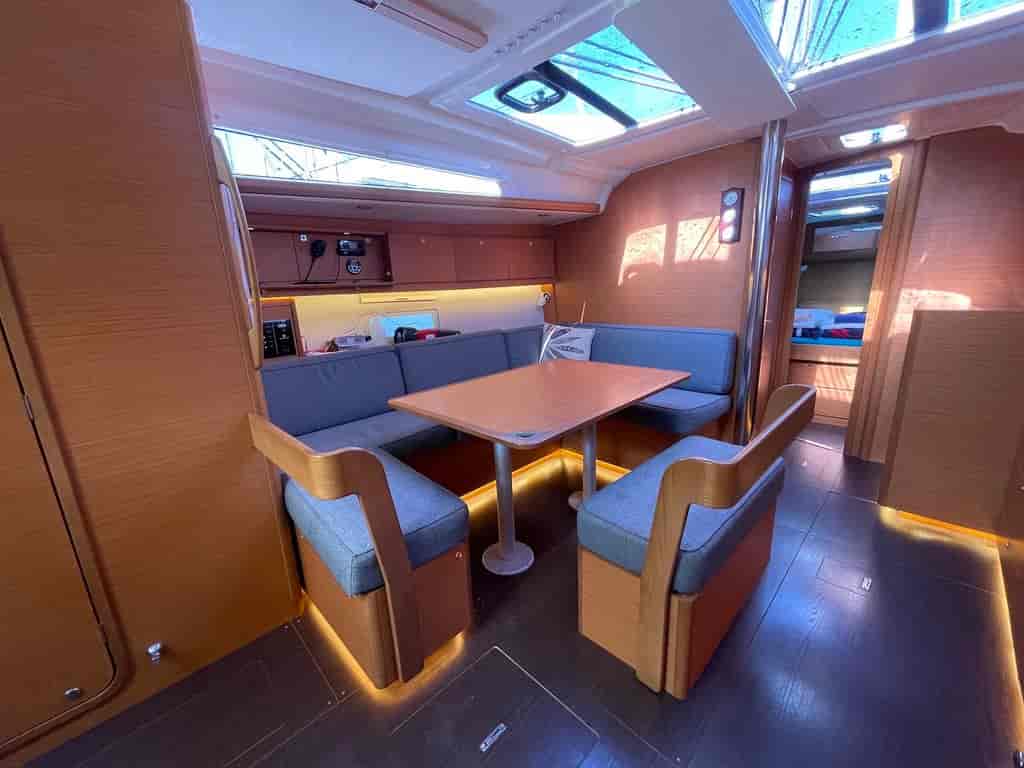 Boat picture 13