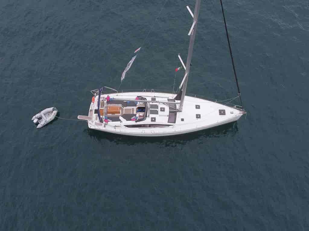 Boat picture 11
