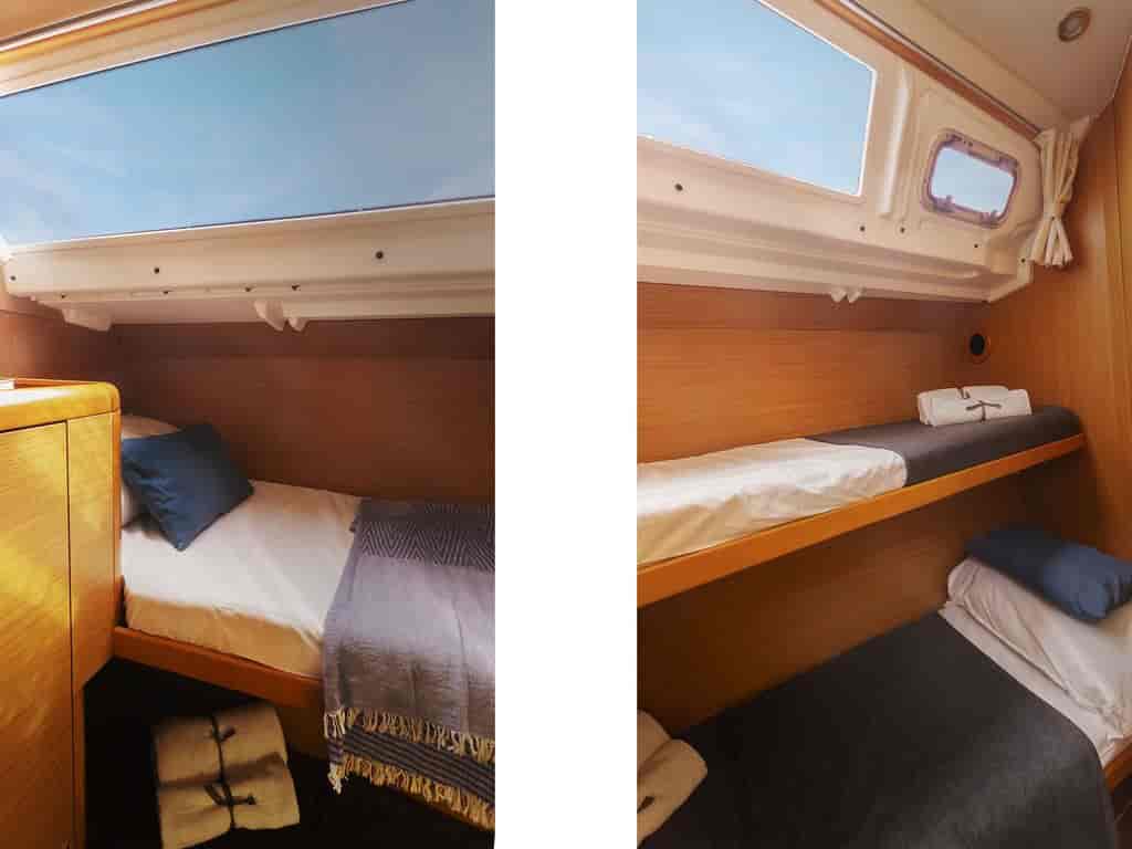 Boat picture 17