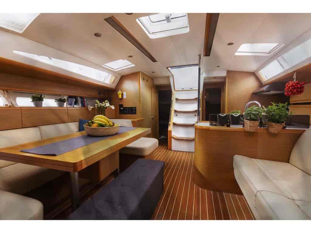 Boat picture 5