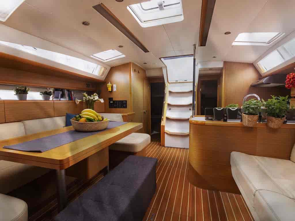 Boat picture 6