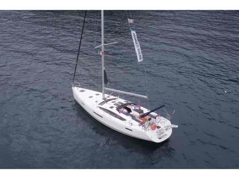 Boat picture 1