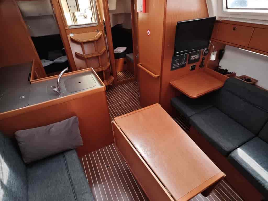 Boat picture 2