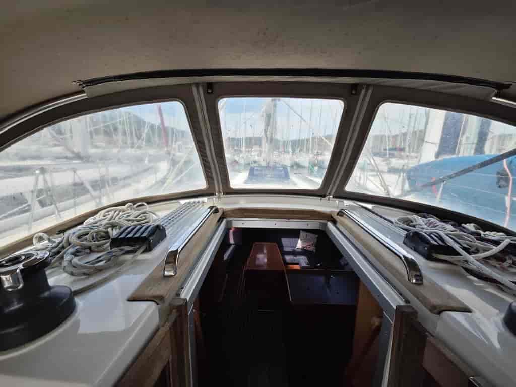 Boat picture 18