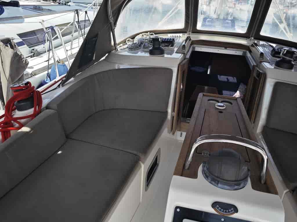 Boat picture 21