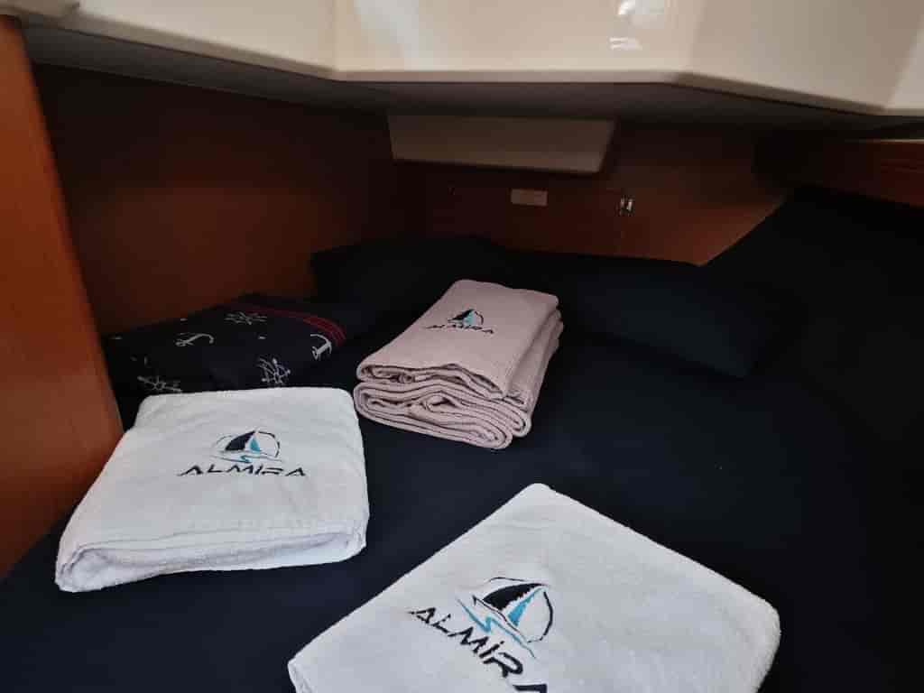 Boat picture 6