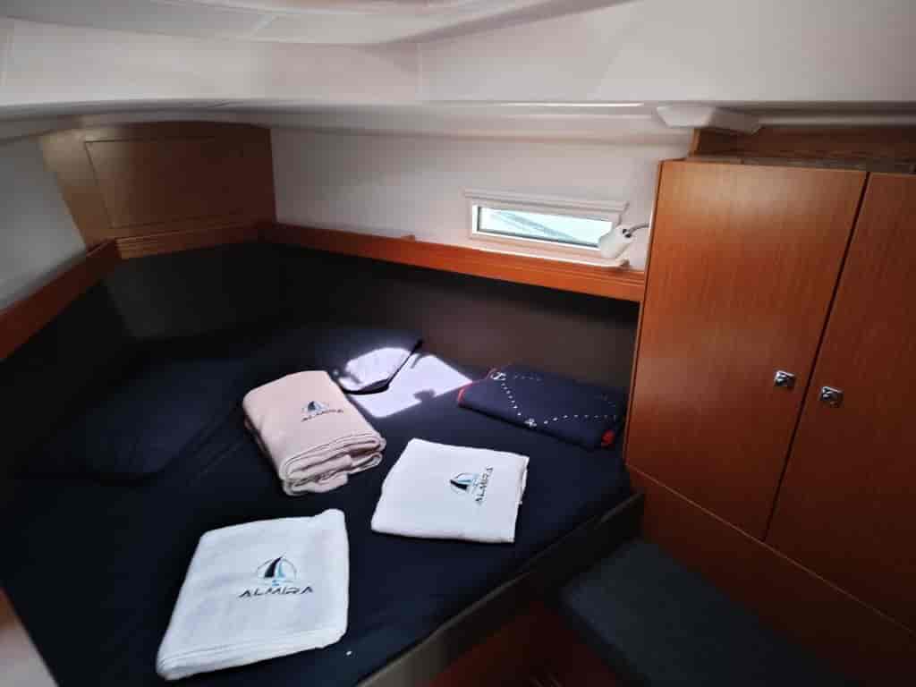 Boat picture 9