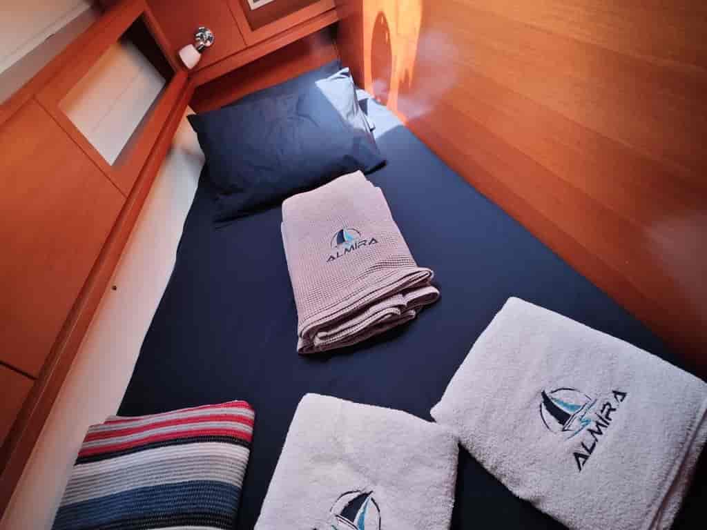 Boat picture 2