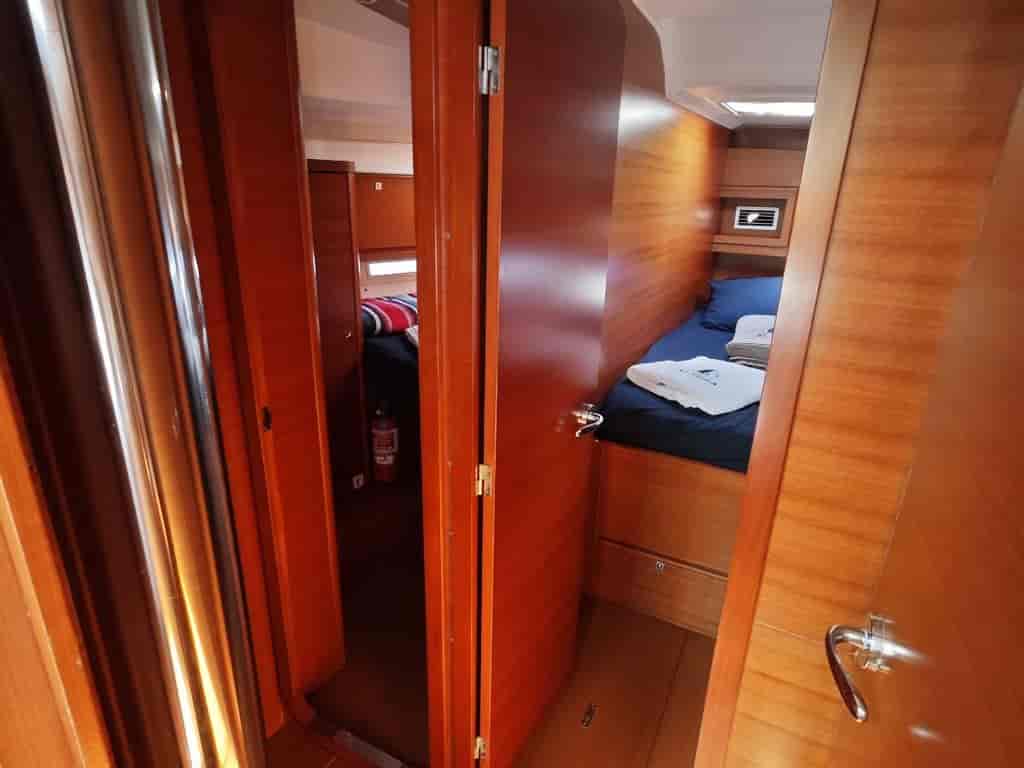 Boat picture 18