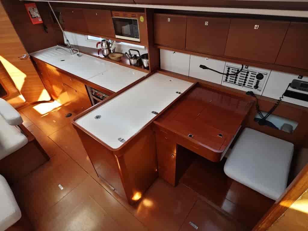 Boat picture 22