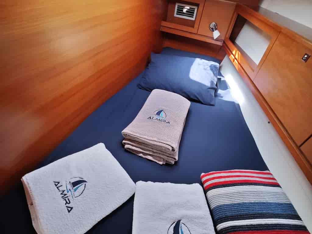 Boat picture 25