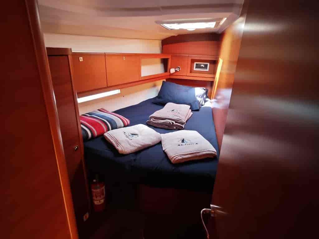 Boat picture 27