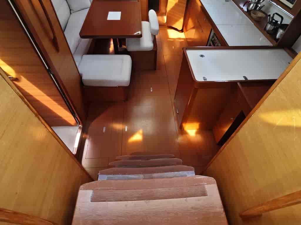 Boat picture 28
