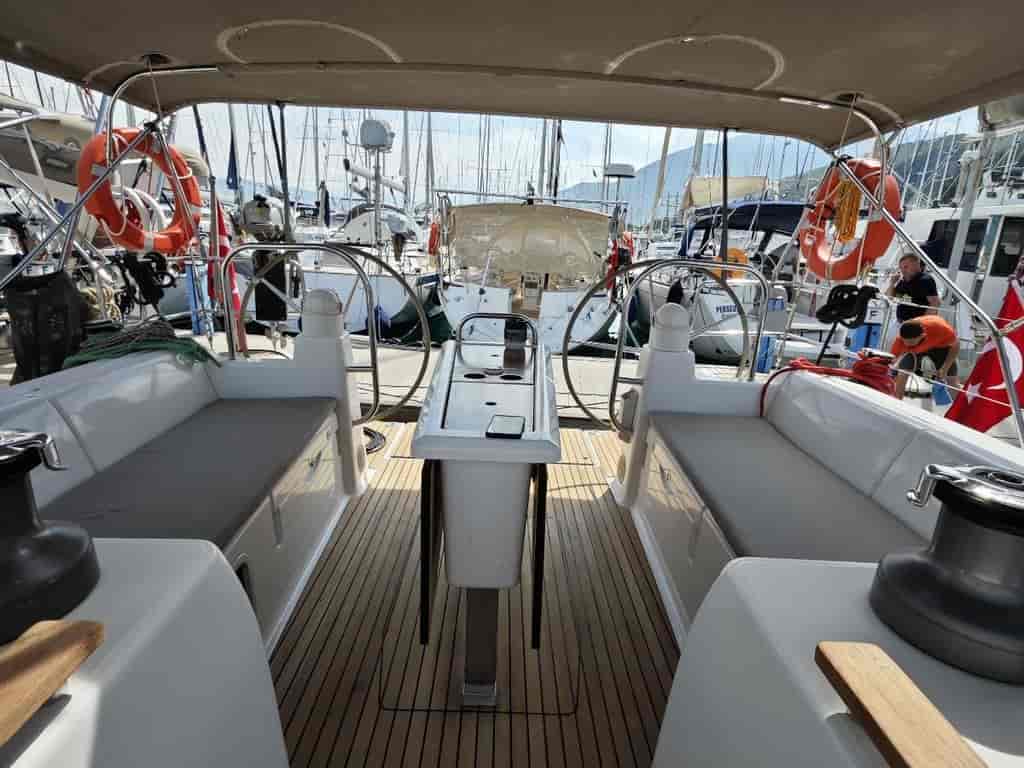 Boat picture 5