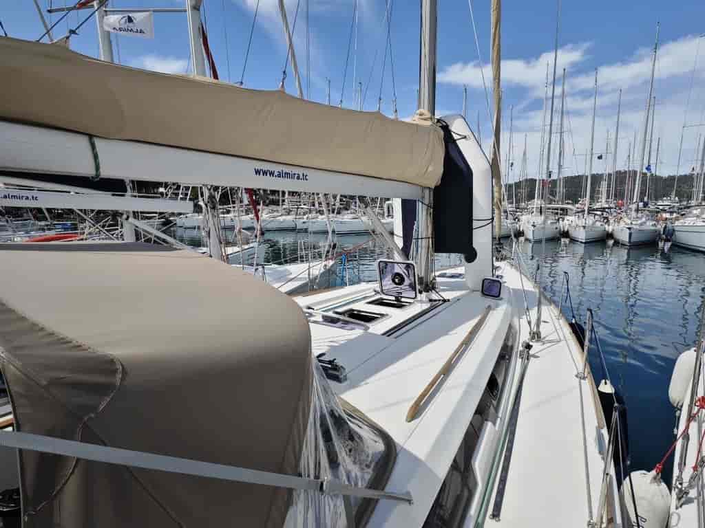 Boat picture 31