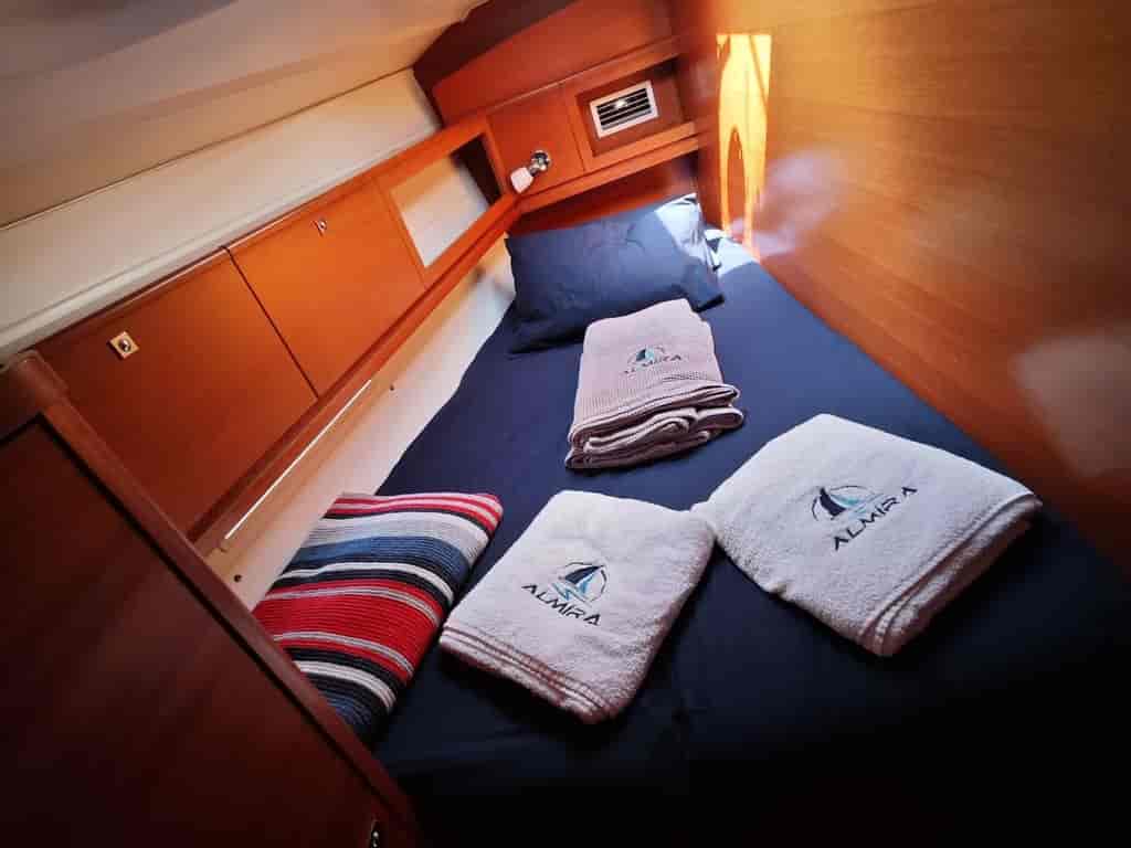Boat picture 9