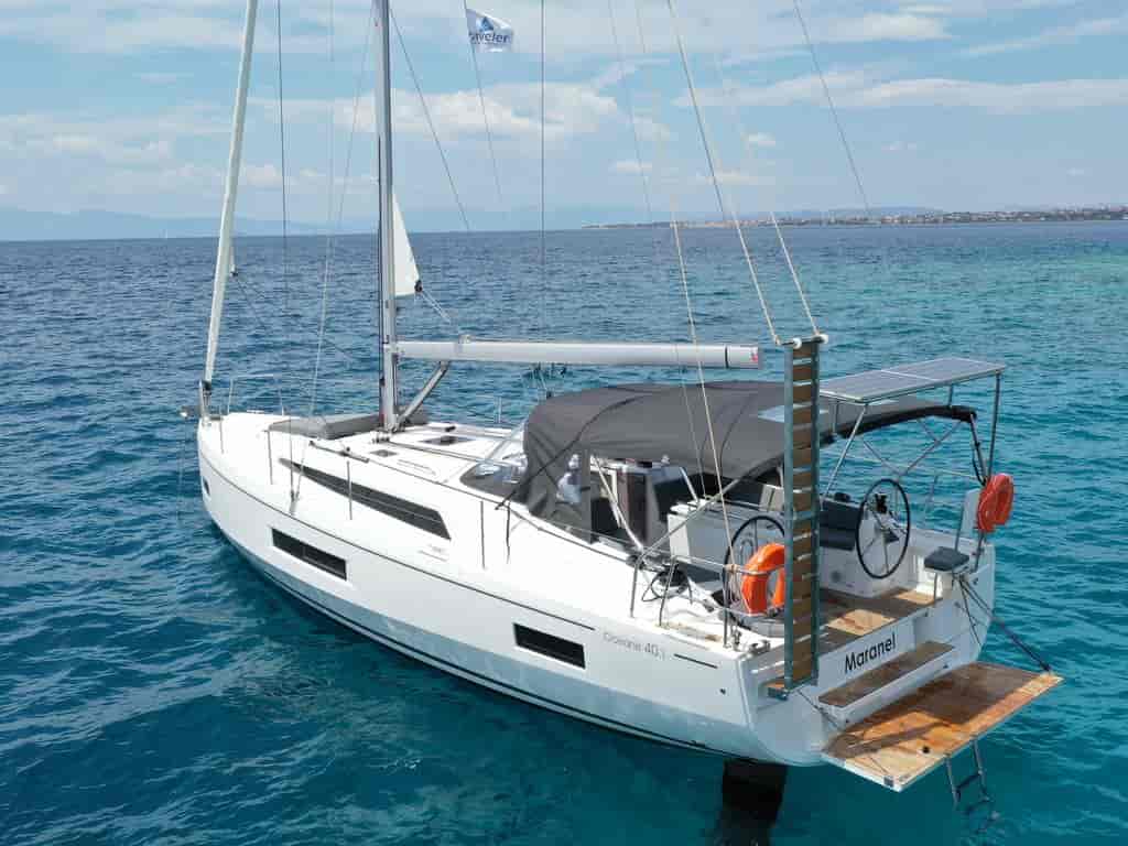 Boat picture 17