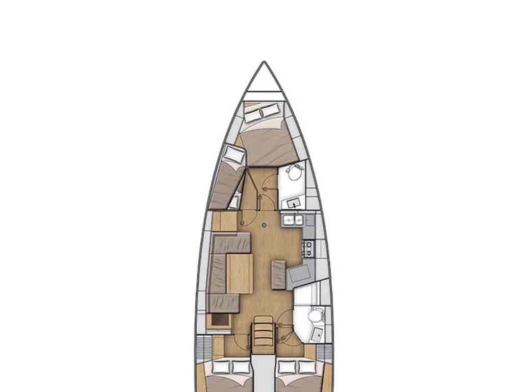 Boat picture 18