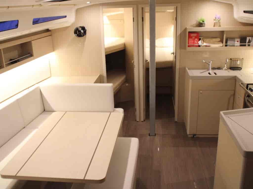Boat picture 20