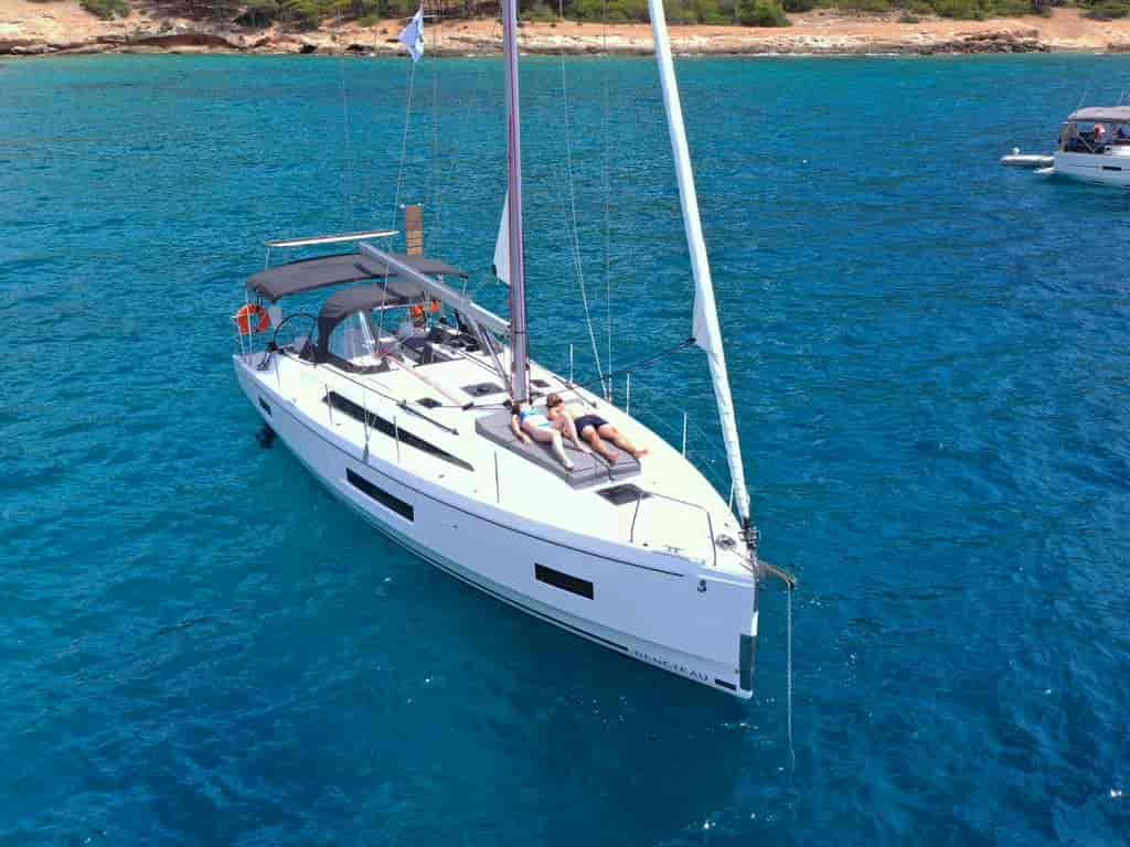 Boat picture 21
