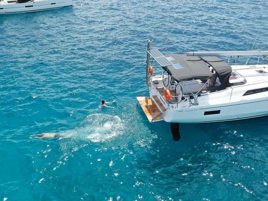 Boat picture 22