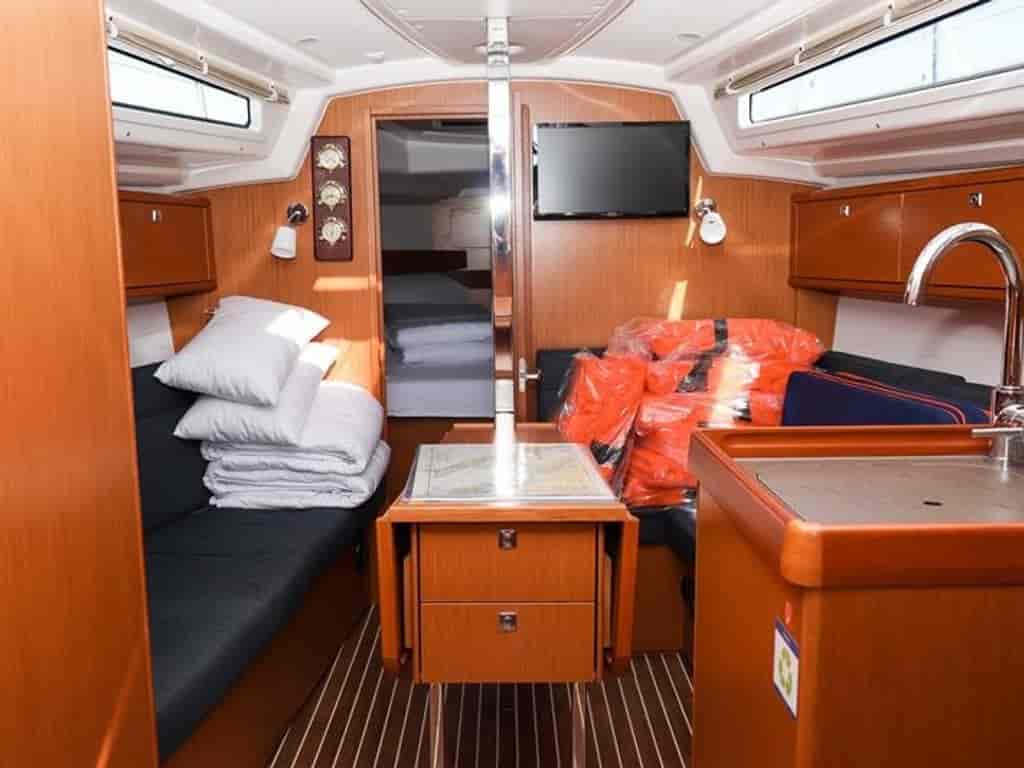Boat picture 7