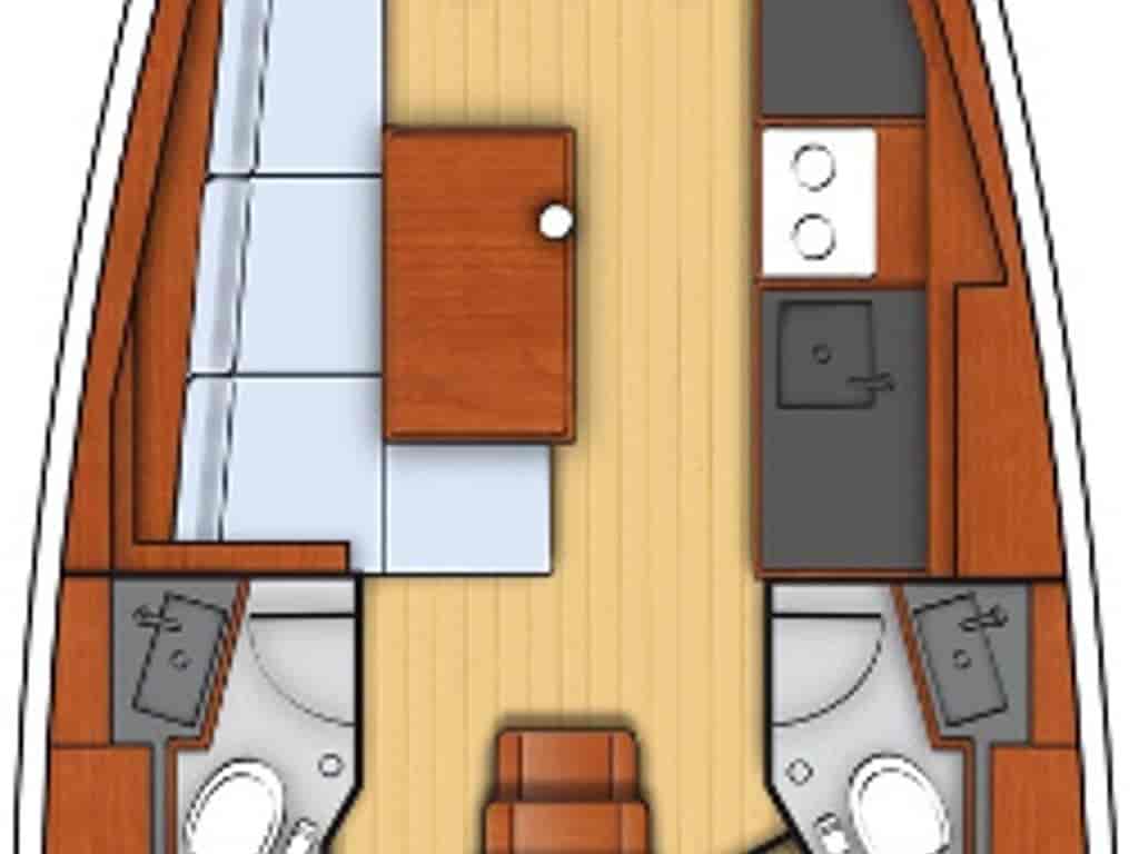 Boat picture 2