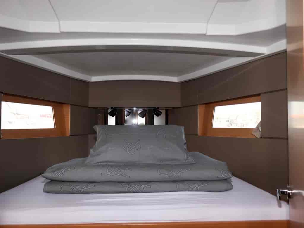 Boat picture 15