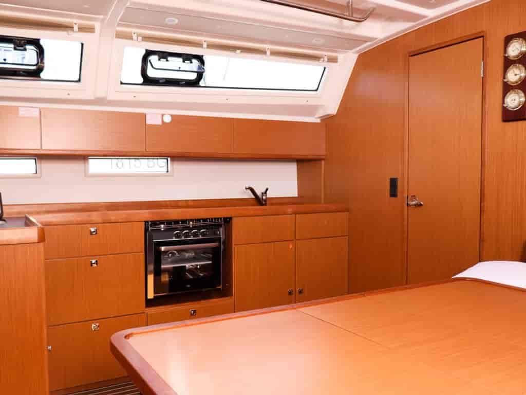 Boat picture 11