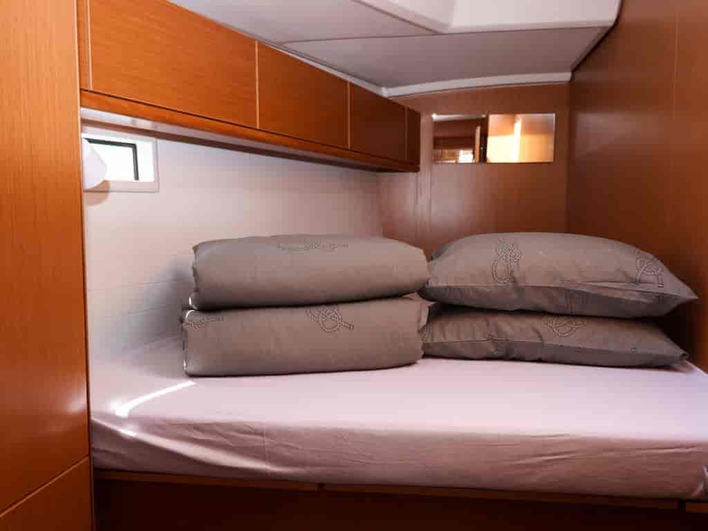Boat picture 14