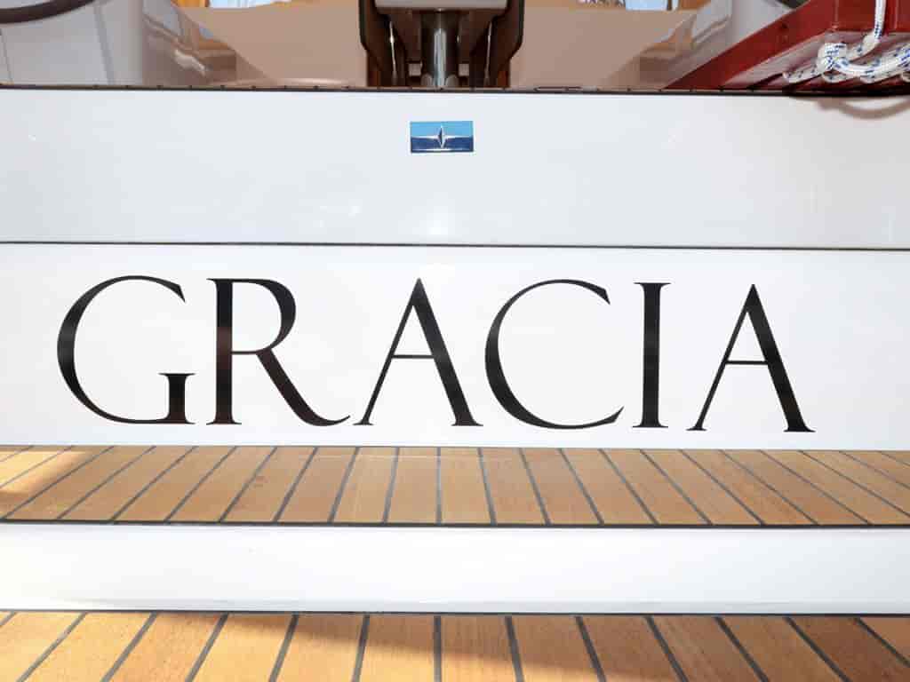Boat picture 3