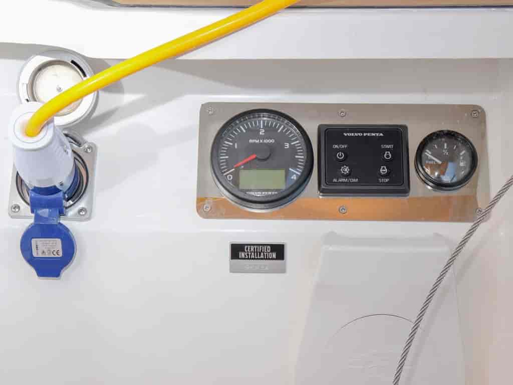 Boat picture 6