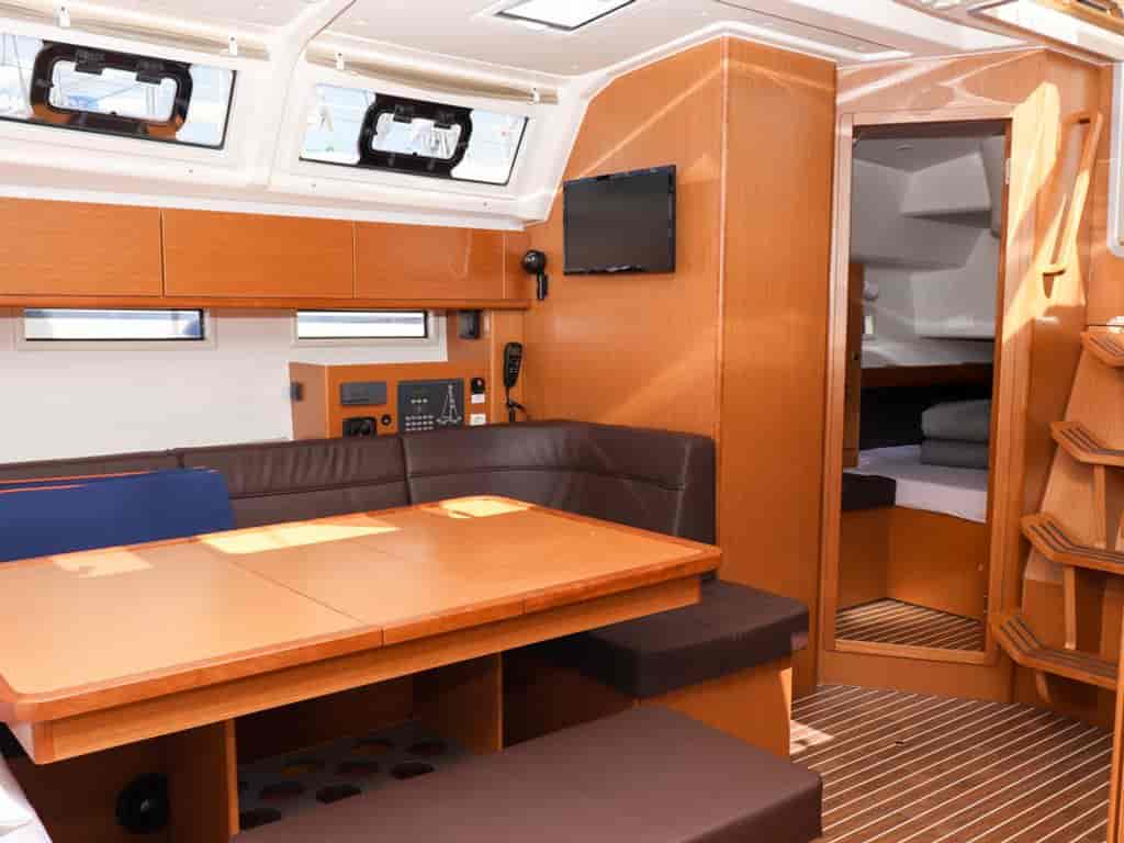 Boat picture 10