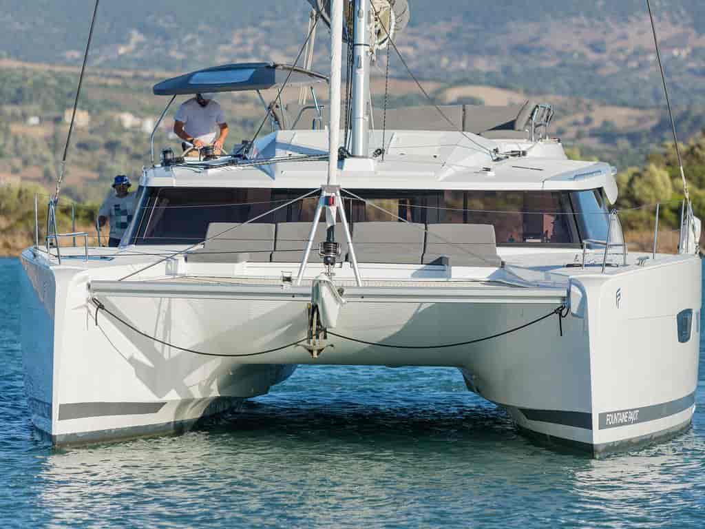Boat picture 21