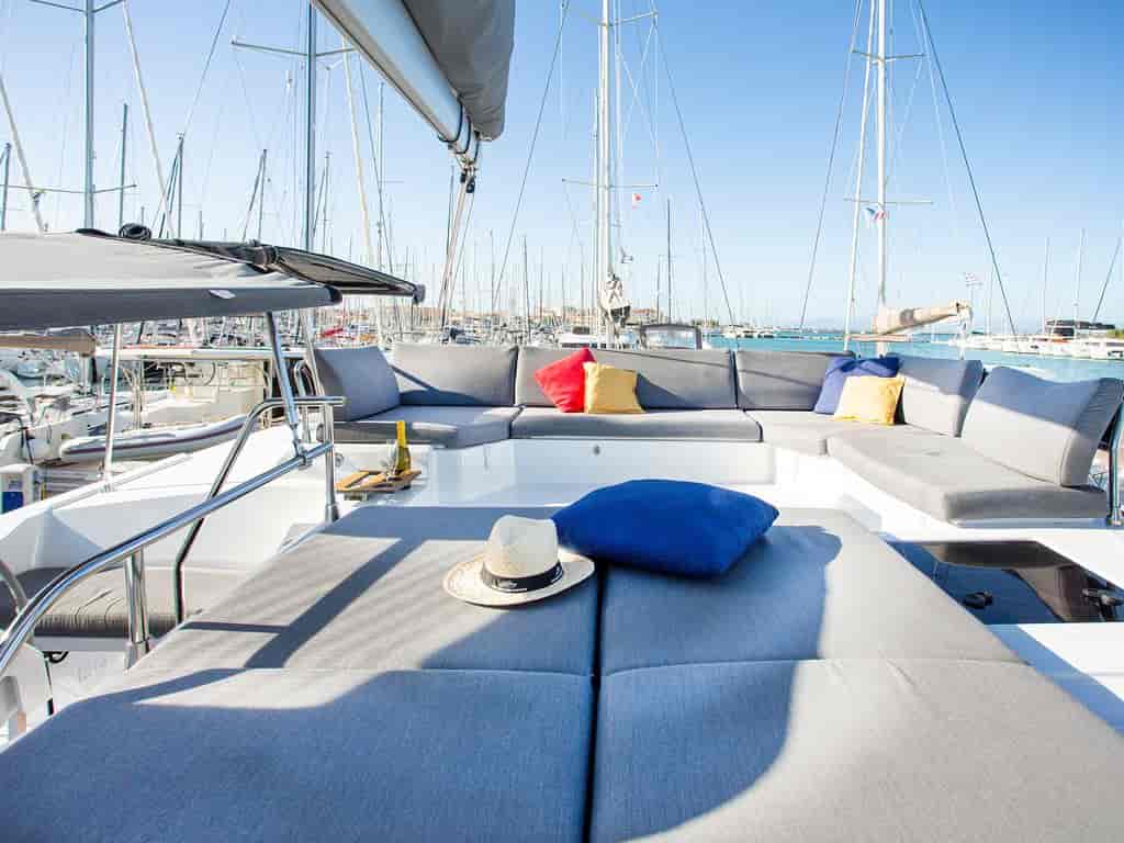 Boat picture 9