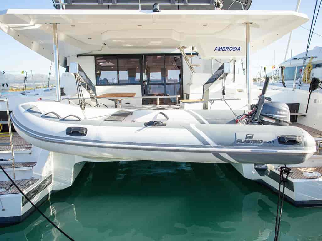 Boat picture 10