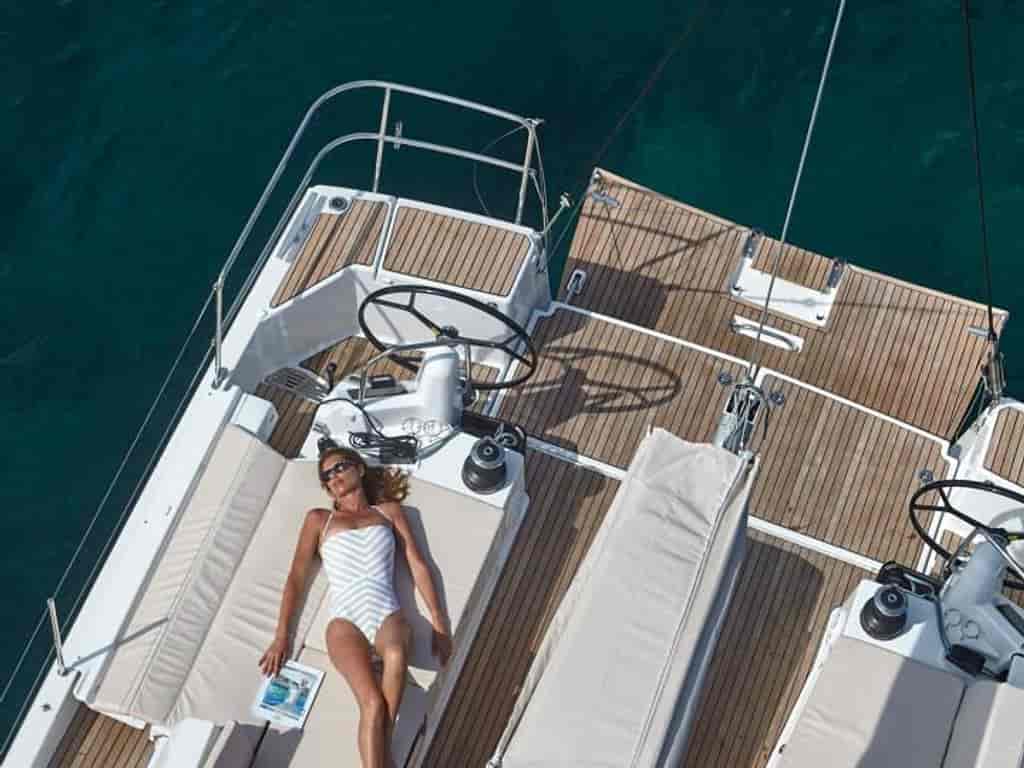 Boat picture 4