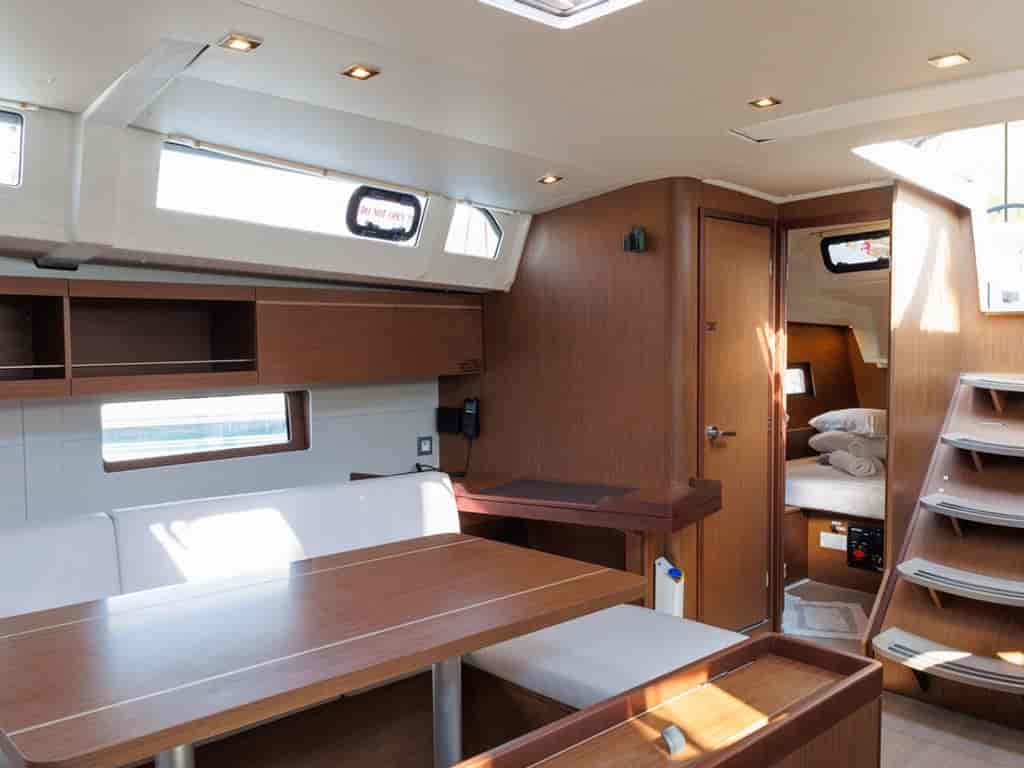 Boat picture 18