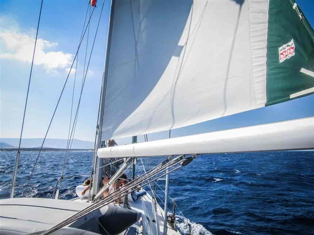 Boat picture 6