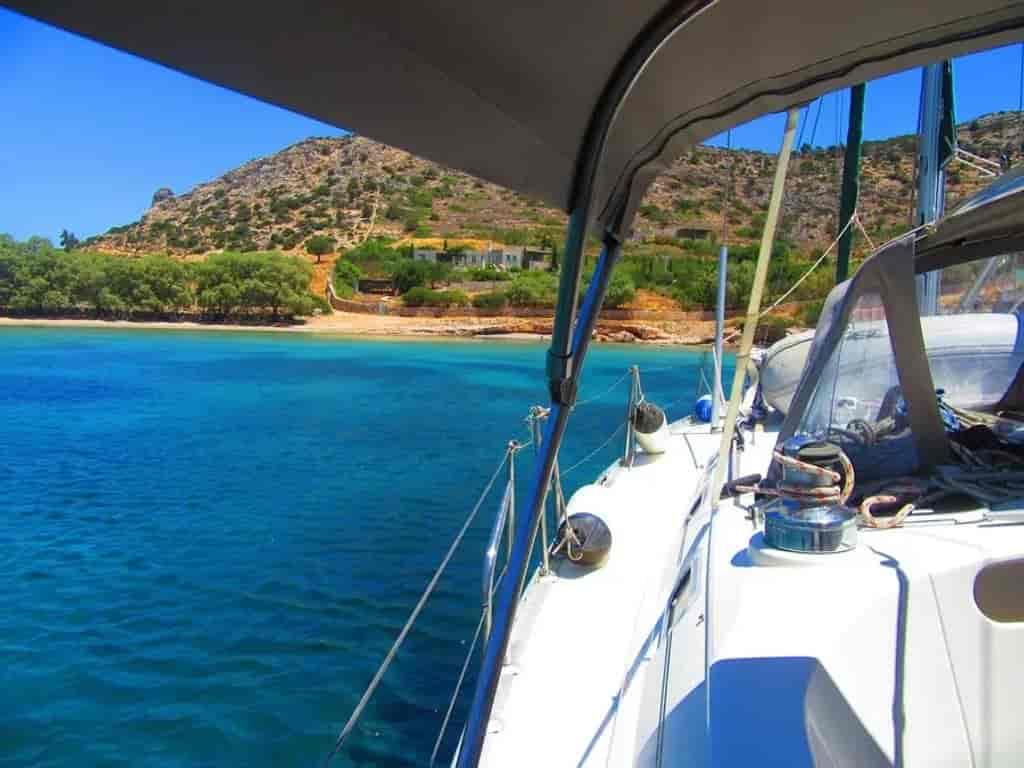 Boat picture 7