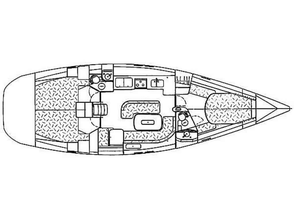 Boat picture 9
