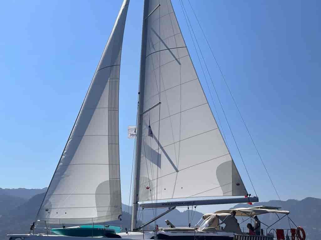 Boat picture 7