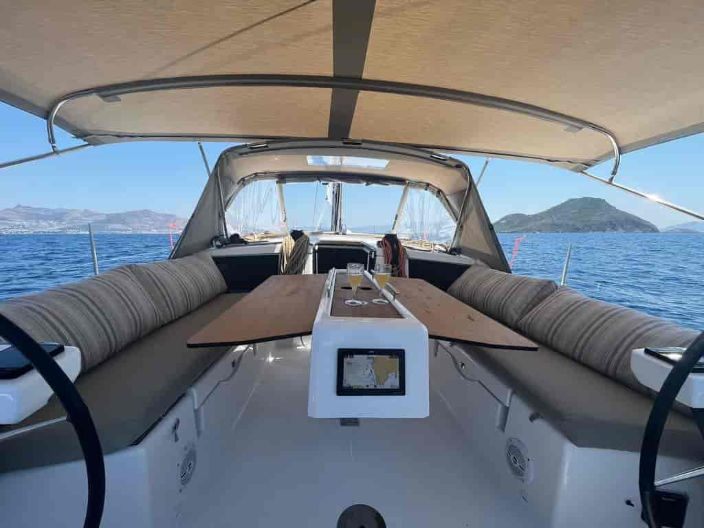 Boat picture 2