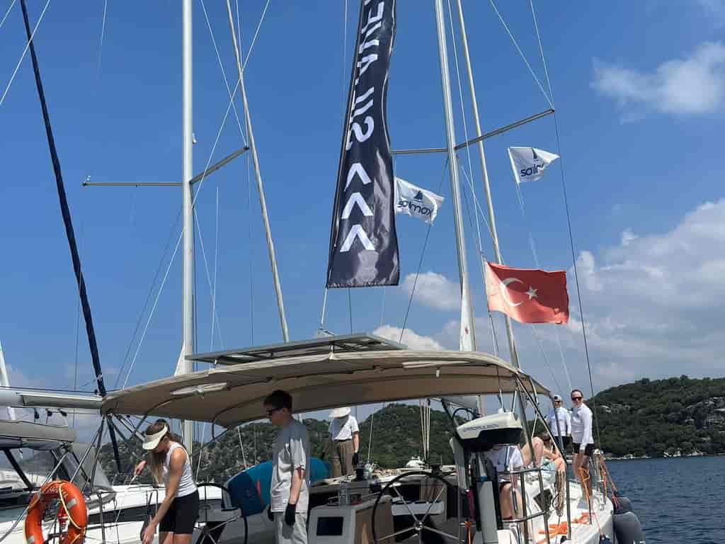 Boat picture 3