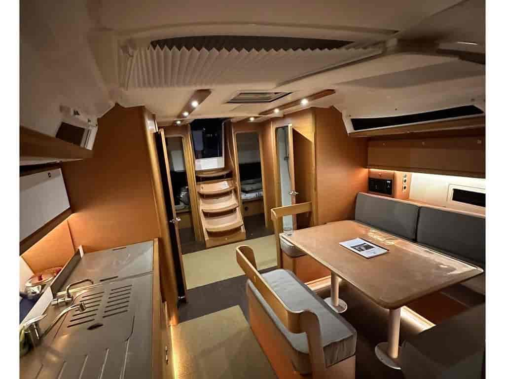 Boat picture 4