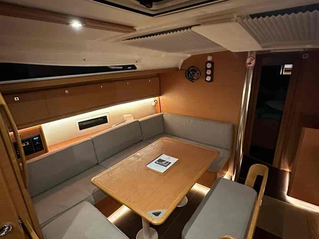 Boat picture 5