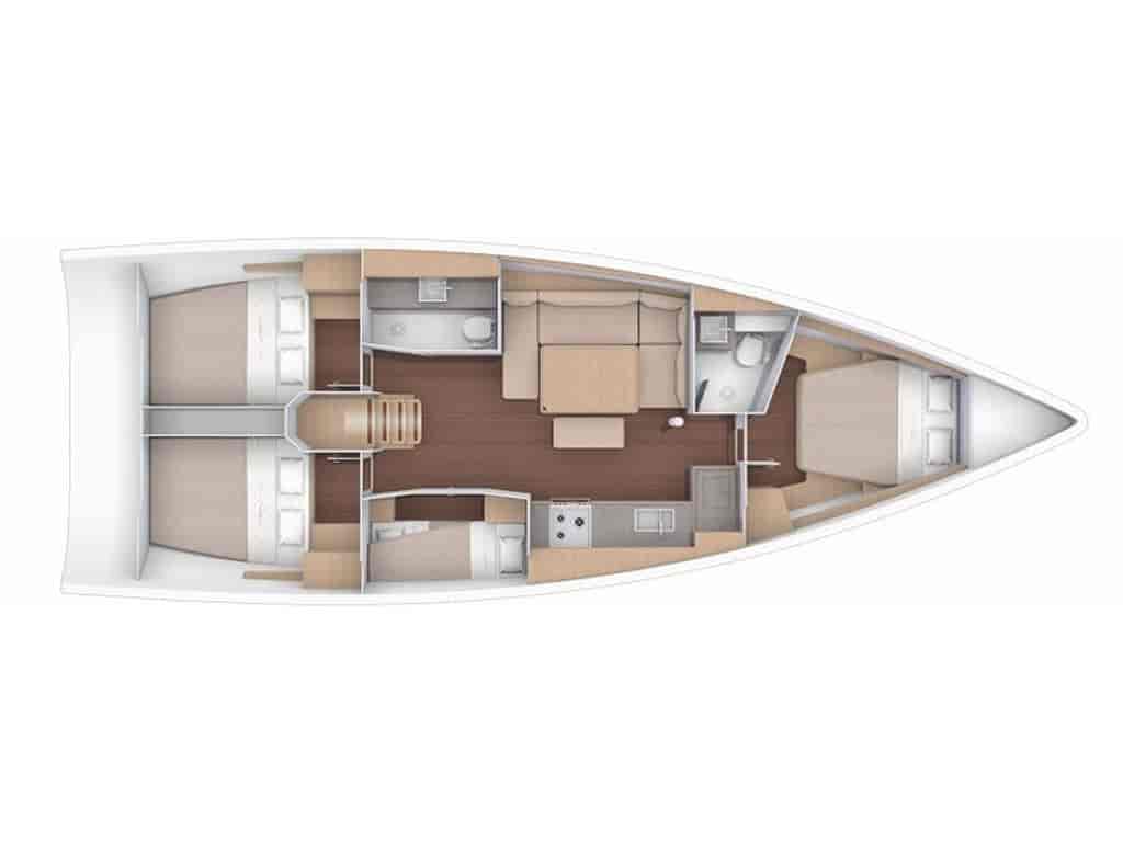 Boat picture 6