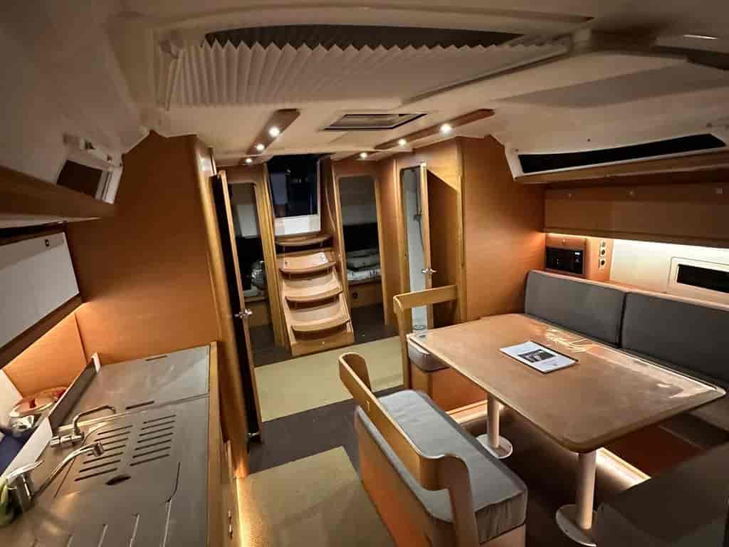 Boat picture 7