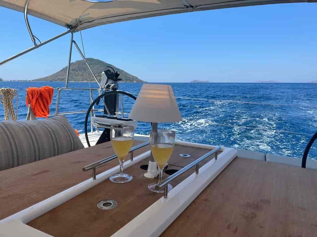 Boat picture 9