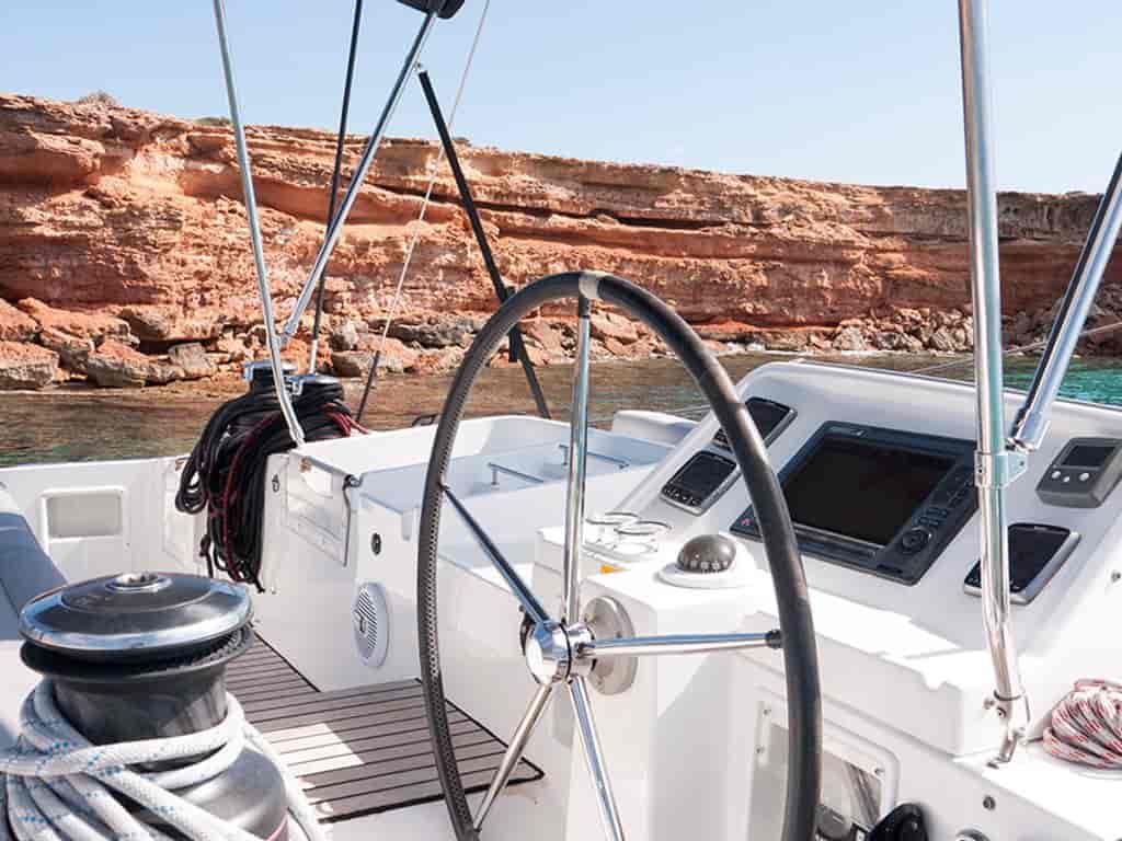 Boat picture 3